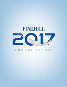 2017 Annual Report