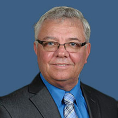 Carl Richard Cozier