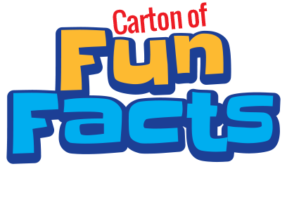 Fun Facts