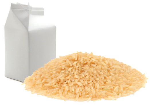 PINEHILL packaged rice PINEHILL packaged rice